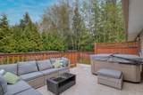 6302 Jasper Road - Photo 10