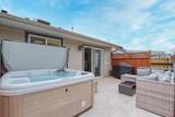 6302 Jasper Road - Photo 11