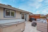 6302 Jasper Road - Photo 12