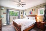 6302 Jasper Road - Photo 13
