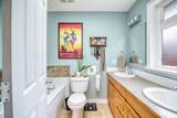 6302 Jasper Road - Photo 14