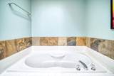 6302 Jasper Road - Photo 15