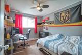 6302 Jasper Road - Photo 16