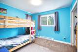 6302 Jasper Road - Photo 17
