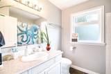 6302 Jasper Road - Photo 18