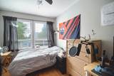 6302 Jasper Road - Photo 19