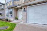6302 Jasper Road - Photo 2