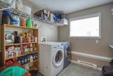 6302 Jasper Road - Photo 20