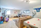 6302 Jasper Road - Photo 21