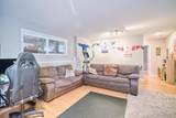 6302 Jasper Road - Photo 22