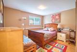 6302 Jasper Road - Photo 23