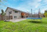 6302 Jasper Road - Photo 24