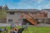6302 Jasper Road - Photo 25