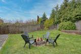 6302 Jasper Road - Photo 26