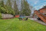 6302 Jasper Road - Photo 27
