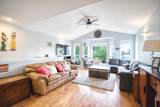 6302 Jasper Road - Photo 3