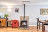 6302 Jasper Road - Photo 4