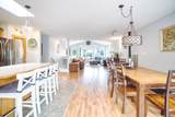 6302 Jasper Road - Photo 5