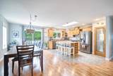 6302 Jasper Road - Photo 6