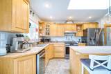 6302 Jasper Road - Photo 7