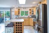 6302 Jasper Road - Photo 8