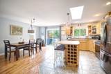 6302 Jasper Road - Photo 9