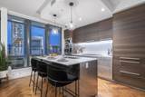 2378 Alpha Avenue - Photo 1