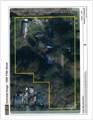 1698 176 Street - Photo 1