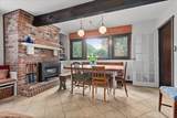 7843 Edge Street - Photo 10