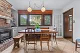 7843 Edge Street - Photo 11