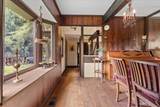 7843 Edge Street - Photo 13