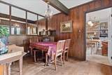 7843 Edge Street - Photo 14