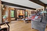 7843 Edge Street - Photo 15