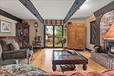 7843 Edge Street - Photo 16