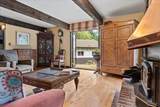 7843 Edge Street - Photo 17