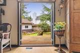 7843 Edge Street - Photo 18