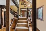 7843 Edge Street - Photo 19
