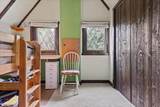 7843 Edge Street - Photo 21