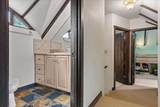 7843 Edge Street - Photo 22