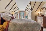 7843 Edge Street - Photo 24
