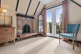 7843 Edge Street - Photo 25