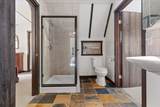 7843 Edge Street - Photo 26