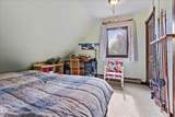7843 Edge Street - Photo 27