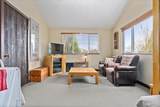 7843 Edge Street - Photo 28