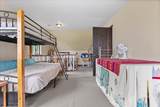 7843 Edge Street - Photo 29