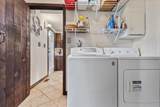 7843 Edge Street - Photo 30