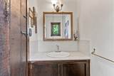 7843 Edge Street - Photo 31