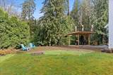 7843 Edge Street - Photo 32