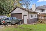 7843 Edge Street - Photo 33