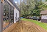 7843 Edge Street - Photo 34